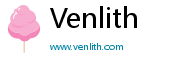 Venlith